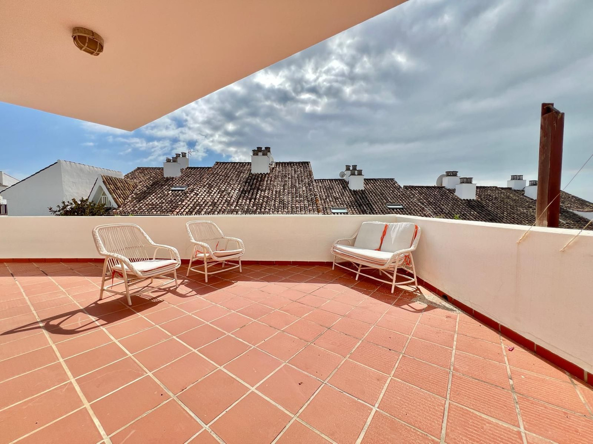 Property main view 34