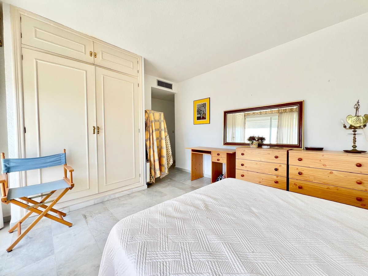 Property main view 5