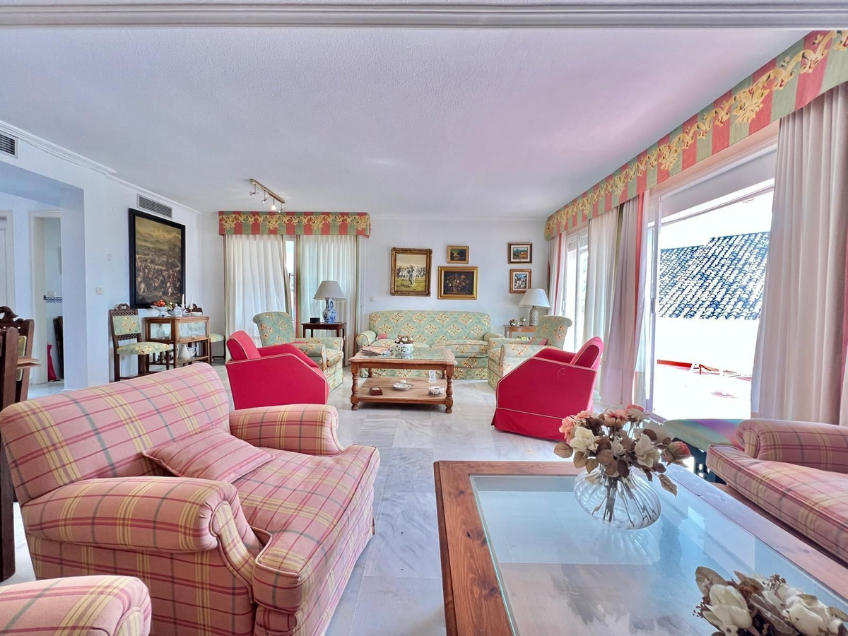 Property main view 6