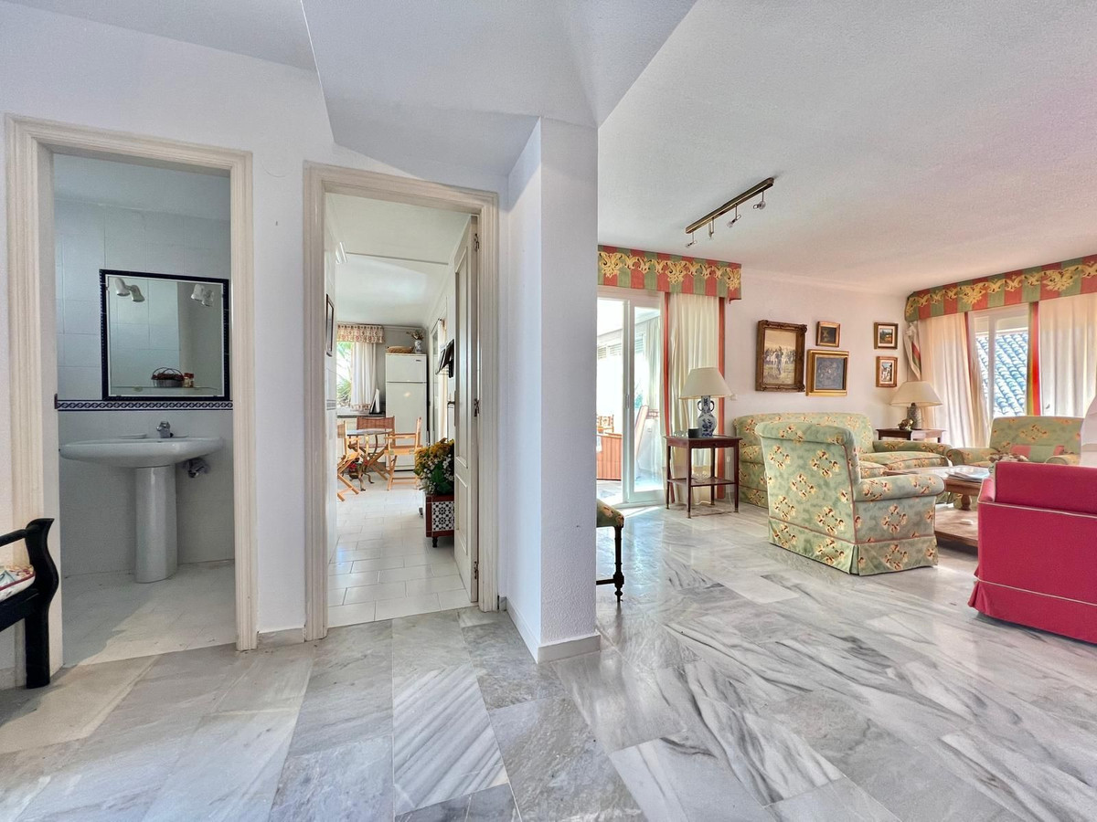 Property main view 7