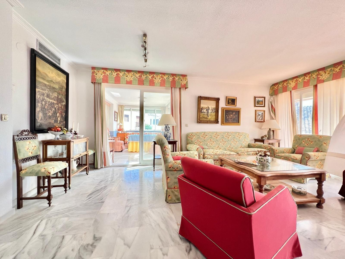 Property main view 8