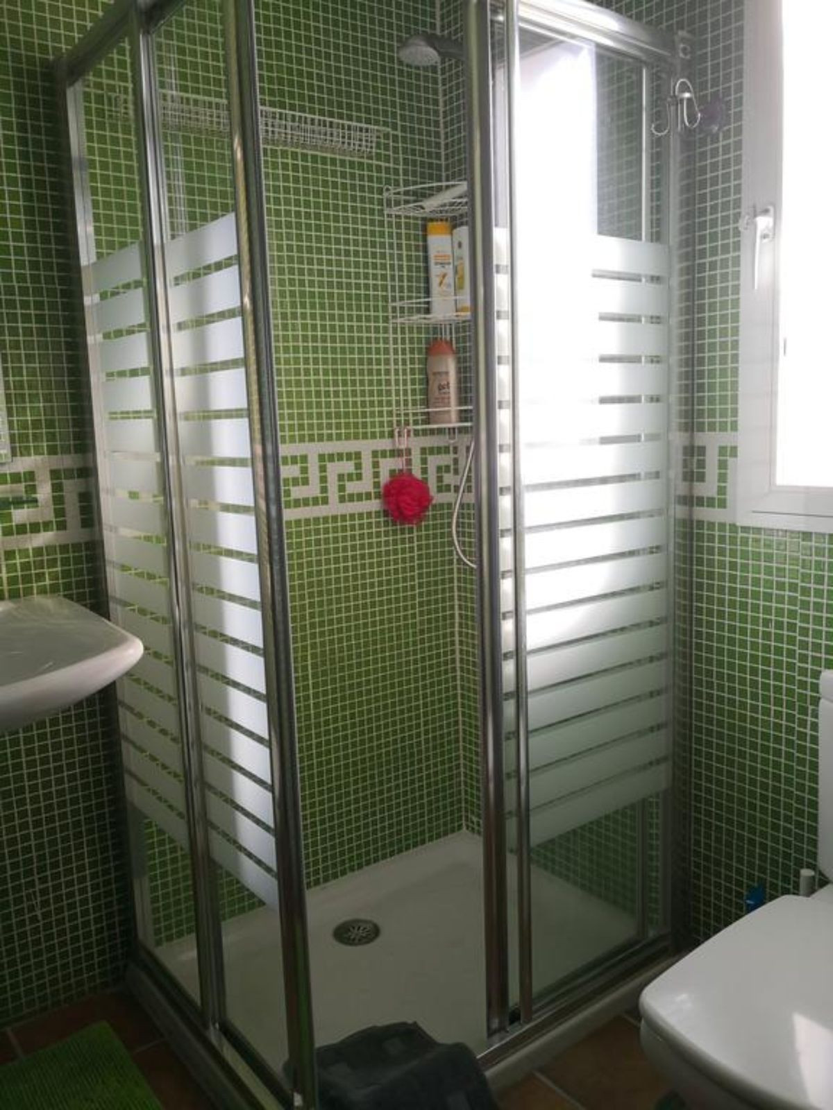 Finca - Cortijo te koop in Estepona | 4 slaapkamers H5114683