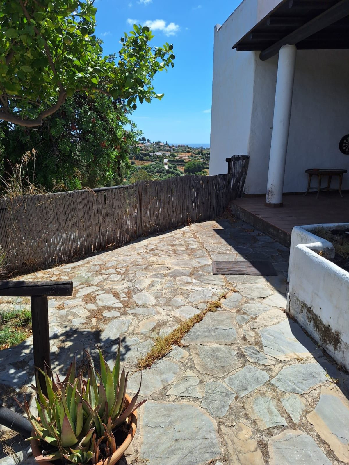 Finca - Cortijo te koop in Estepona | 4 slaapkamers H5114683