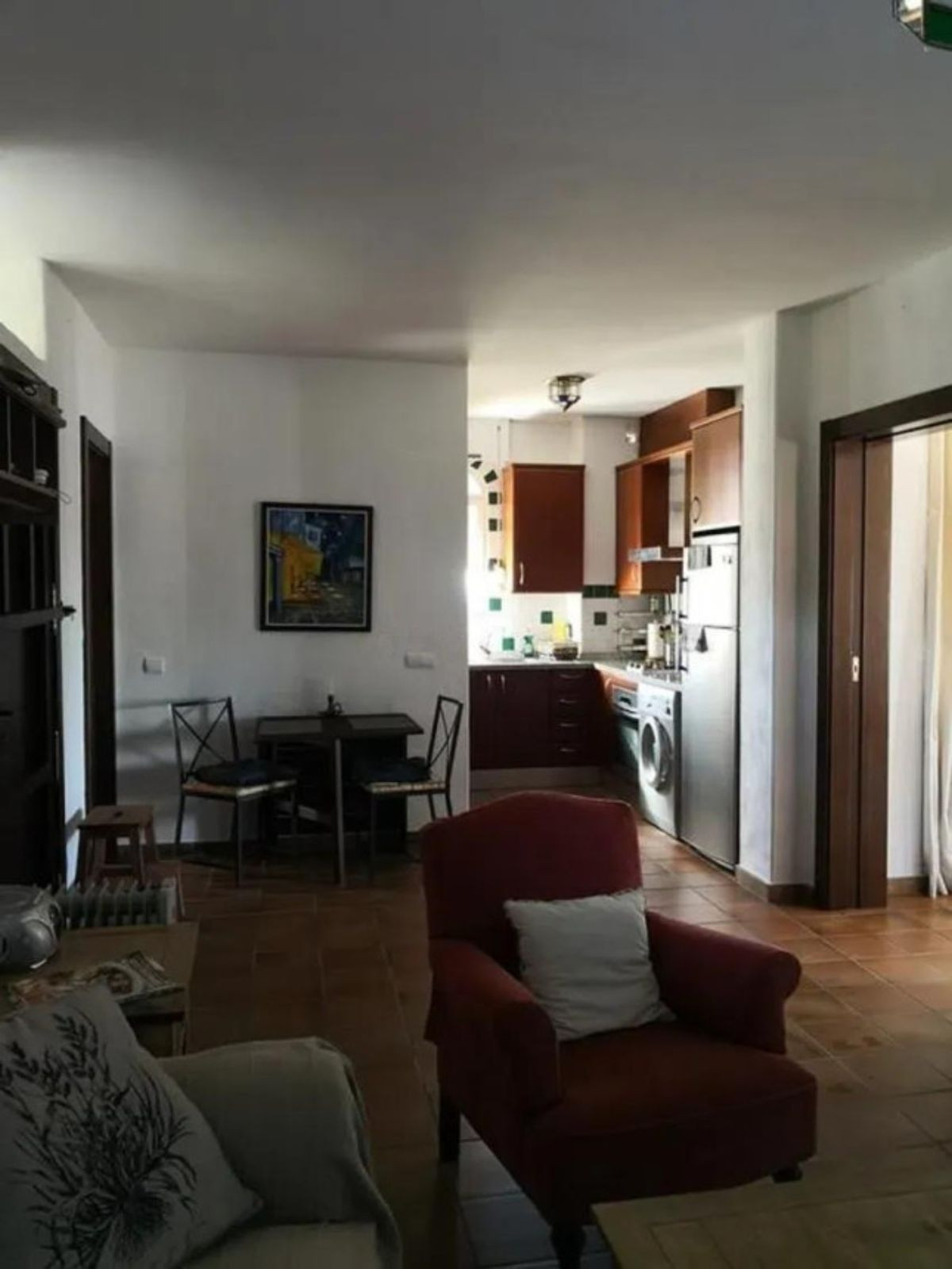Finca - Cortijo te koop in Estepona | 4 slaapkamers H5114683