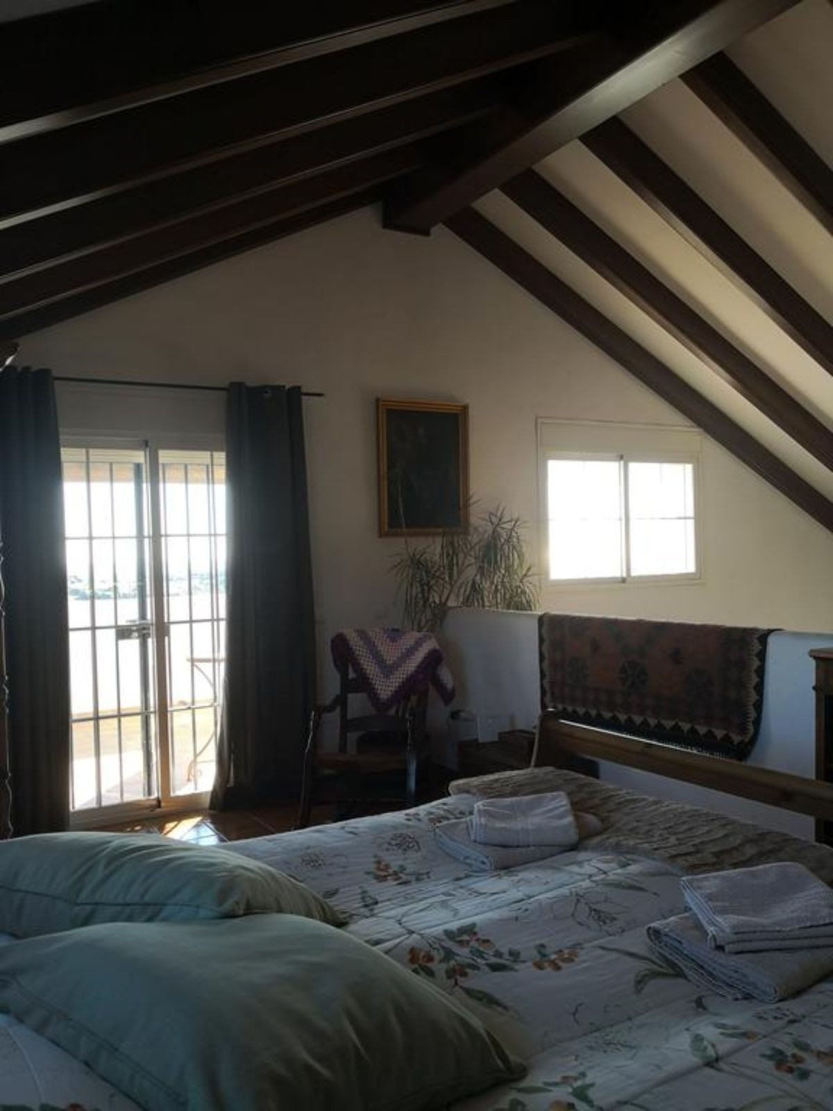 Finca - Cortijo te koop in Estepona | 4 slaapkamers H5114683