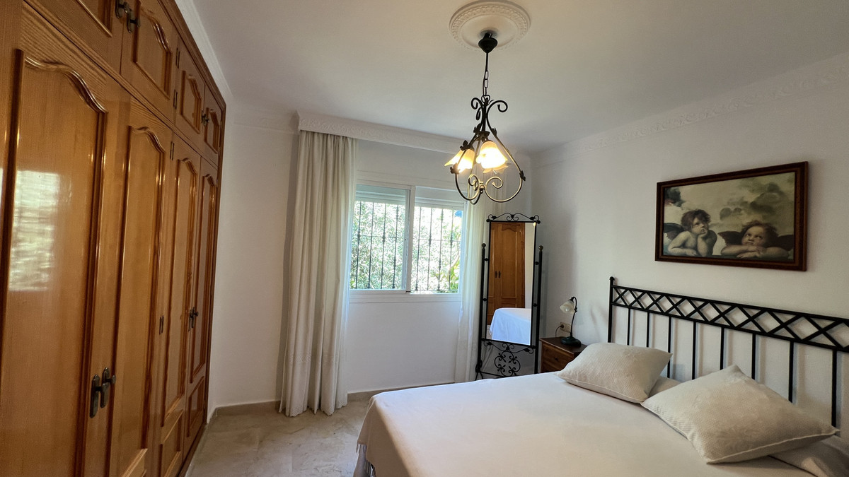 Property main view 10