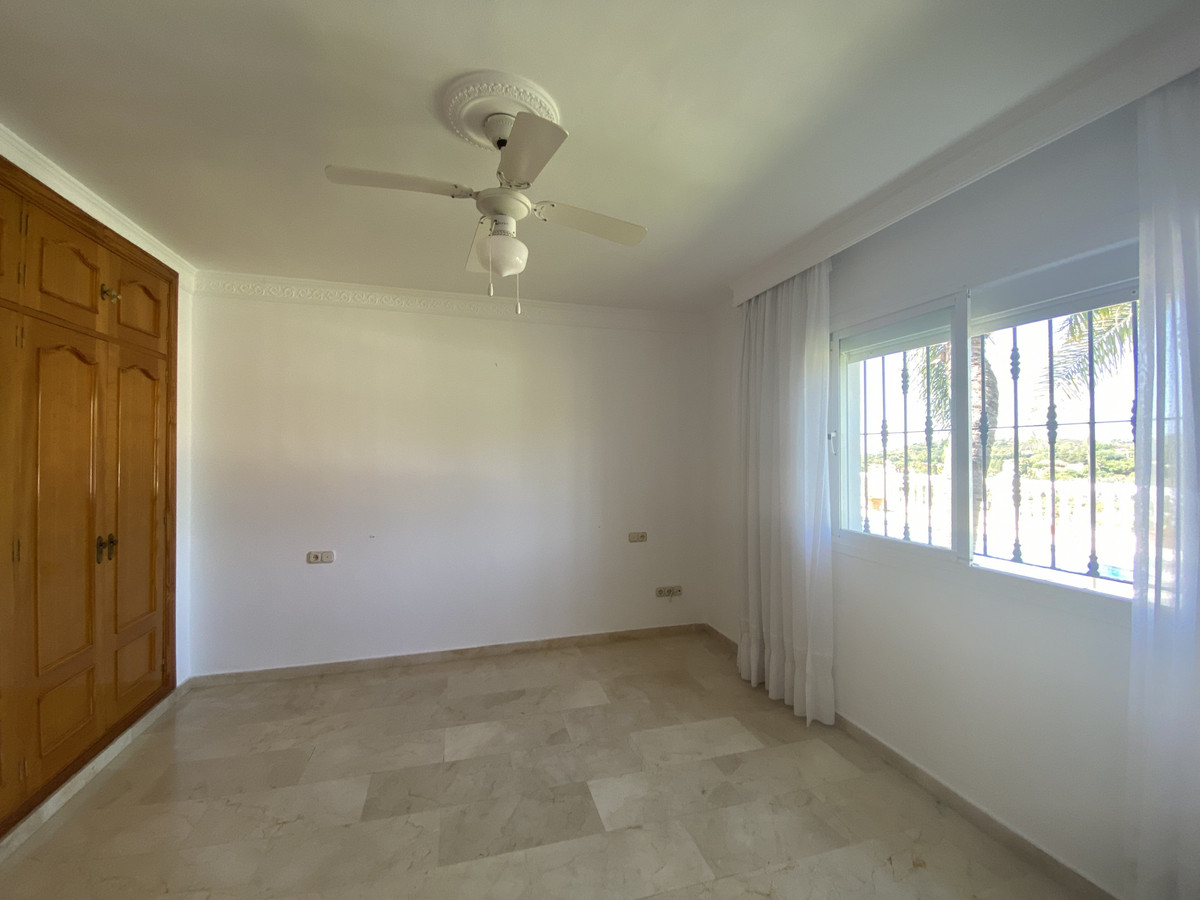 Property main view 11