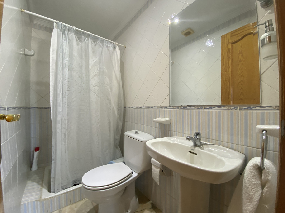 Property main view 12