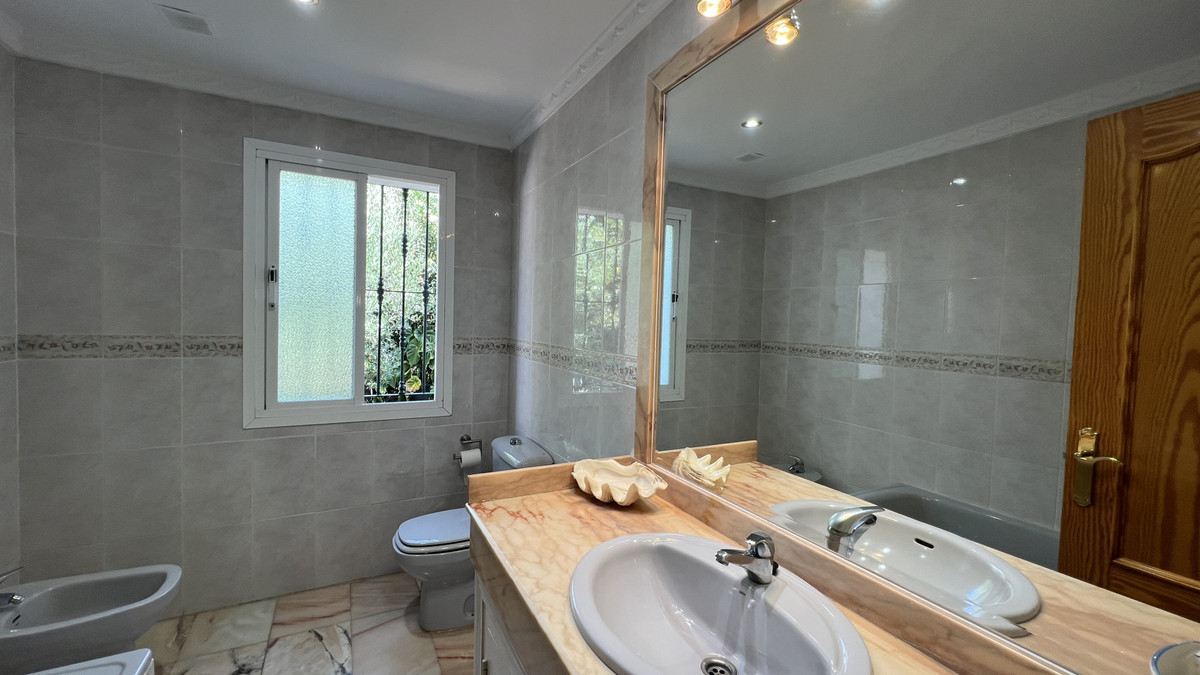 Property main view 13