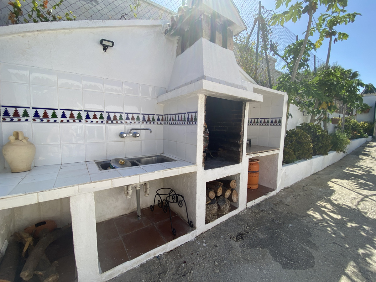 Property main view 14