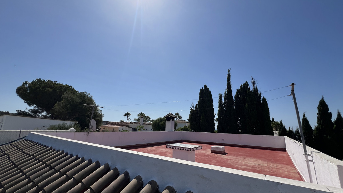 Property main view 16