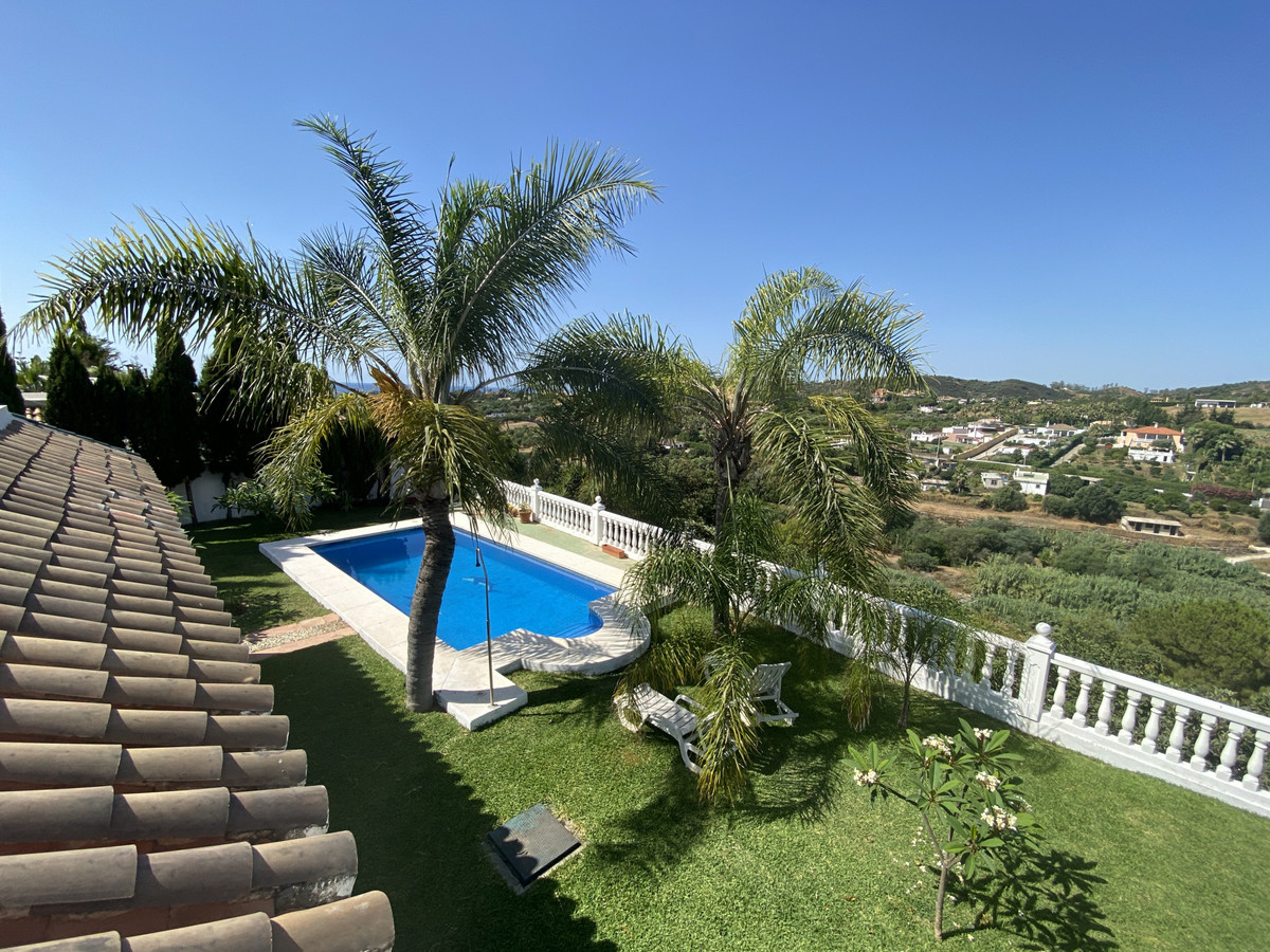 Property main view 17