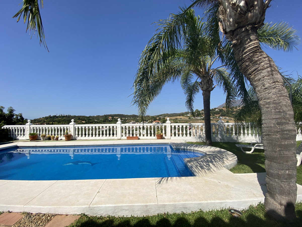 Property main view 18