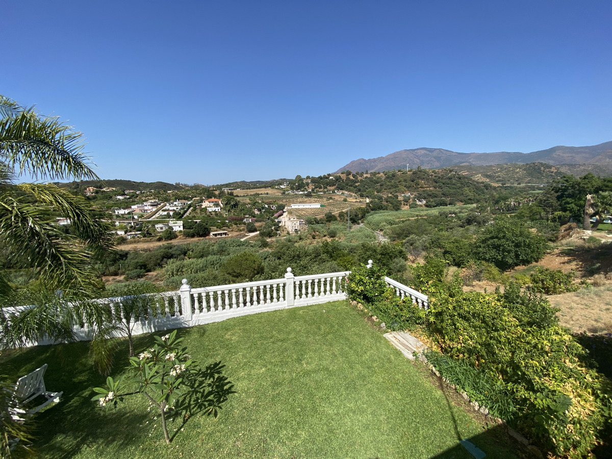 Property main view 19