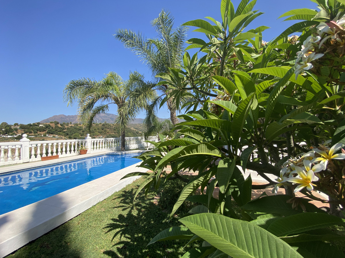 Property main view 21