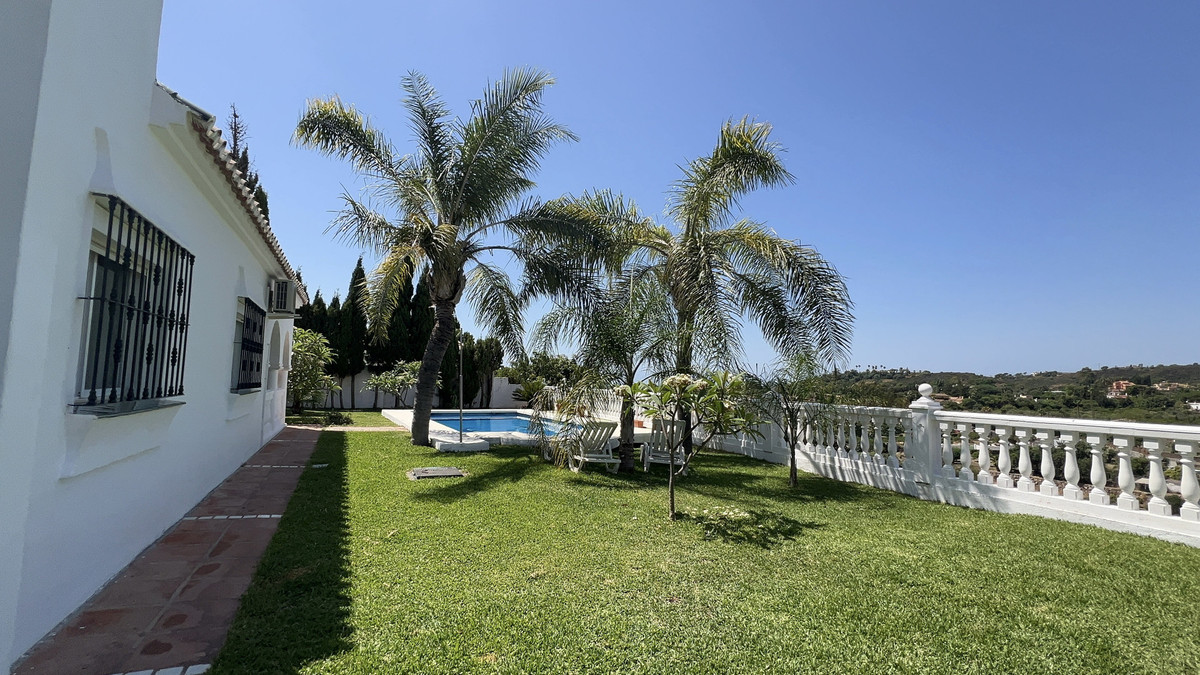 Property main view 22