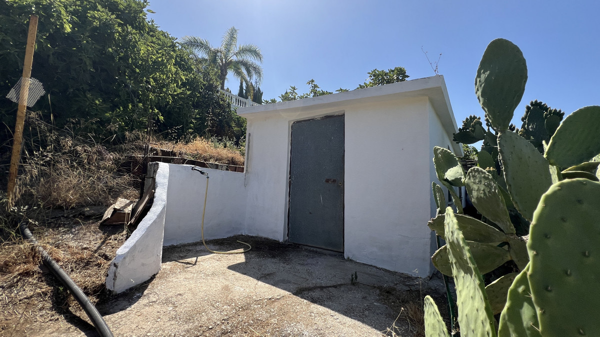 Property main view 28