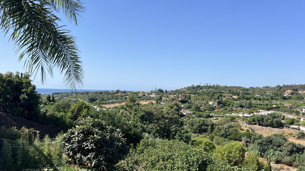 Property main view 4