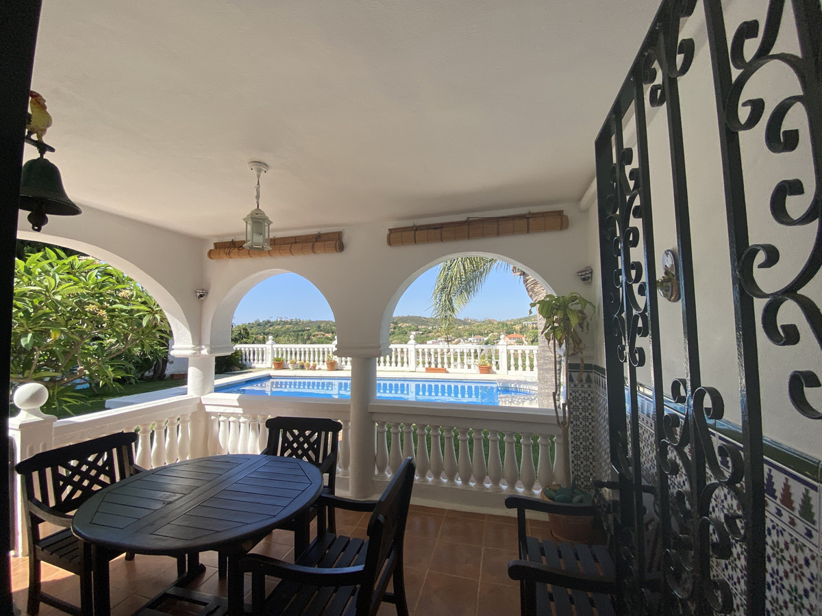 Property main view 5