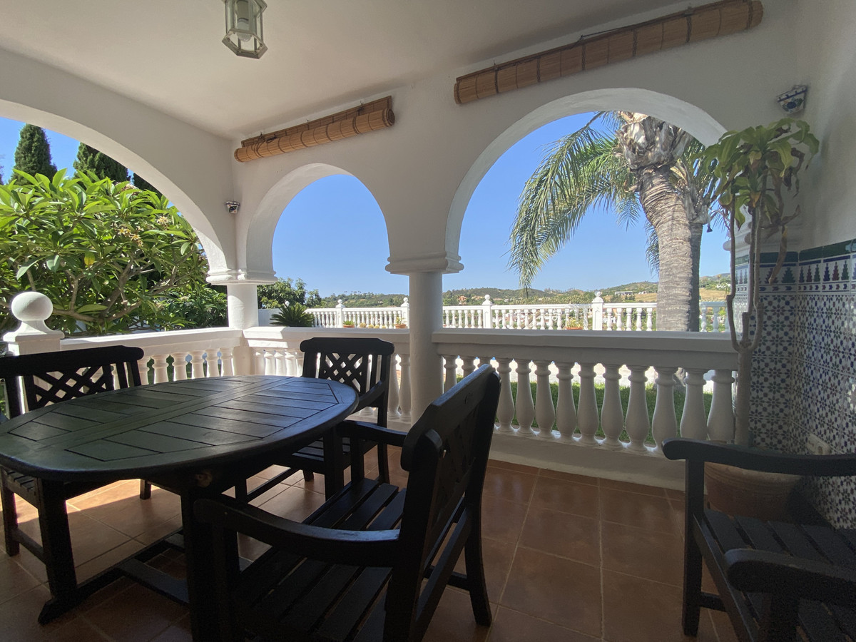 Property main view 6