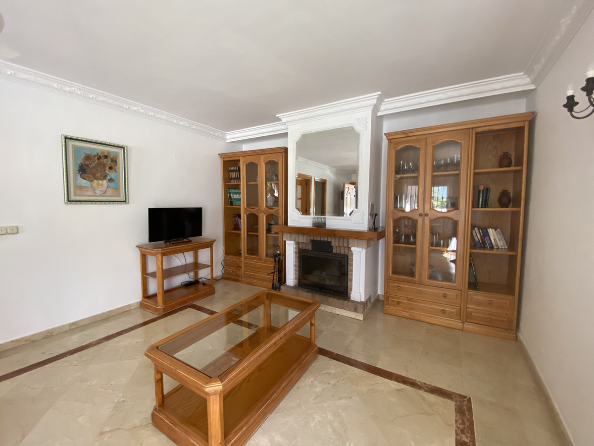 Property main view 7