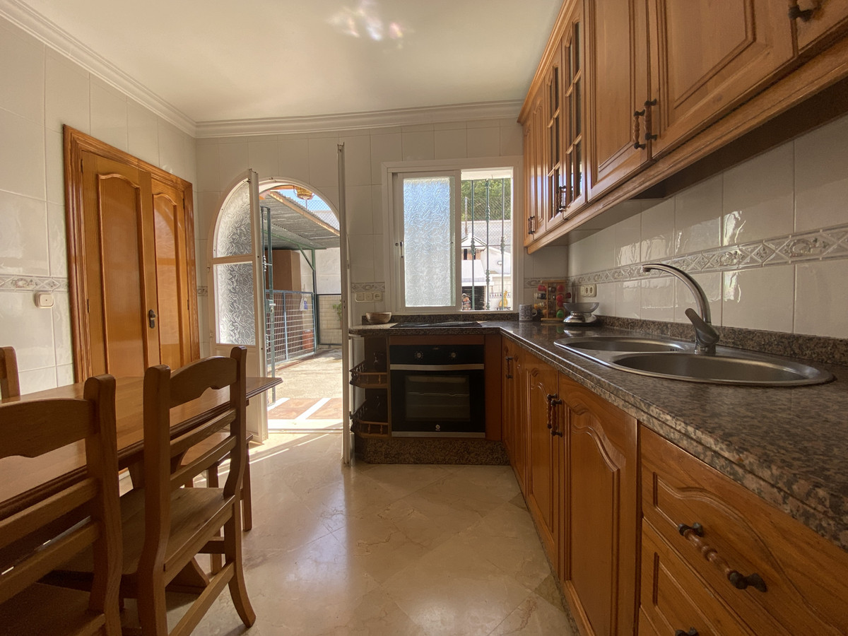 Property main view 8