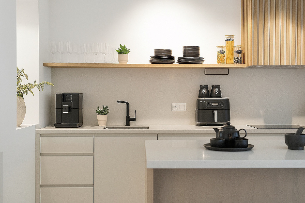 Property main view 10