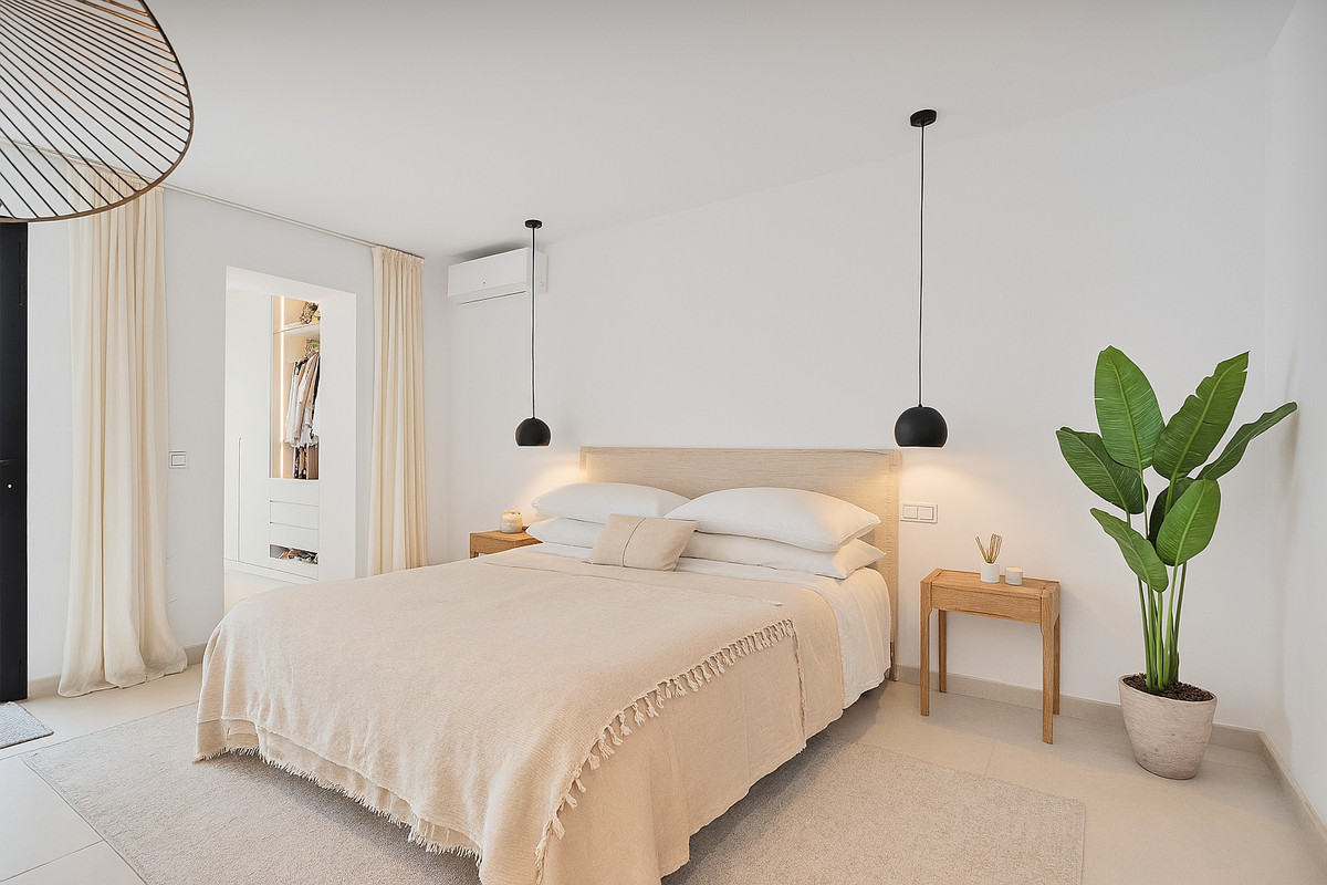 Property main view 11