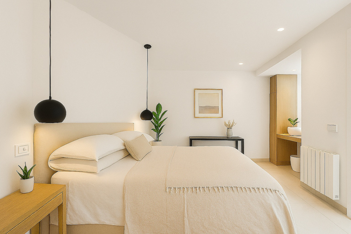 Property main view 12