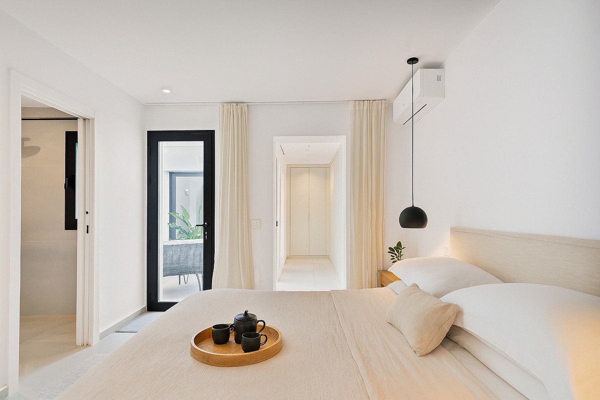 Property main view 13