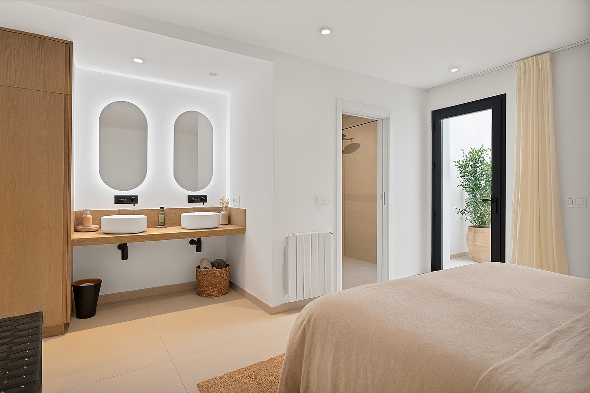 Property main view 14