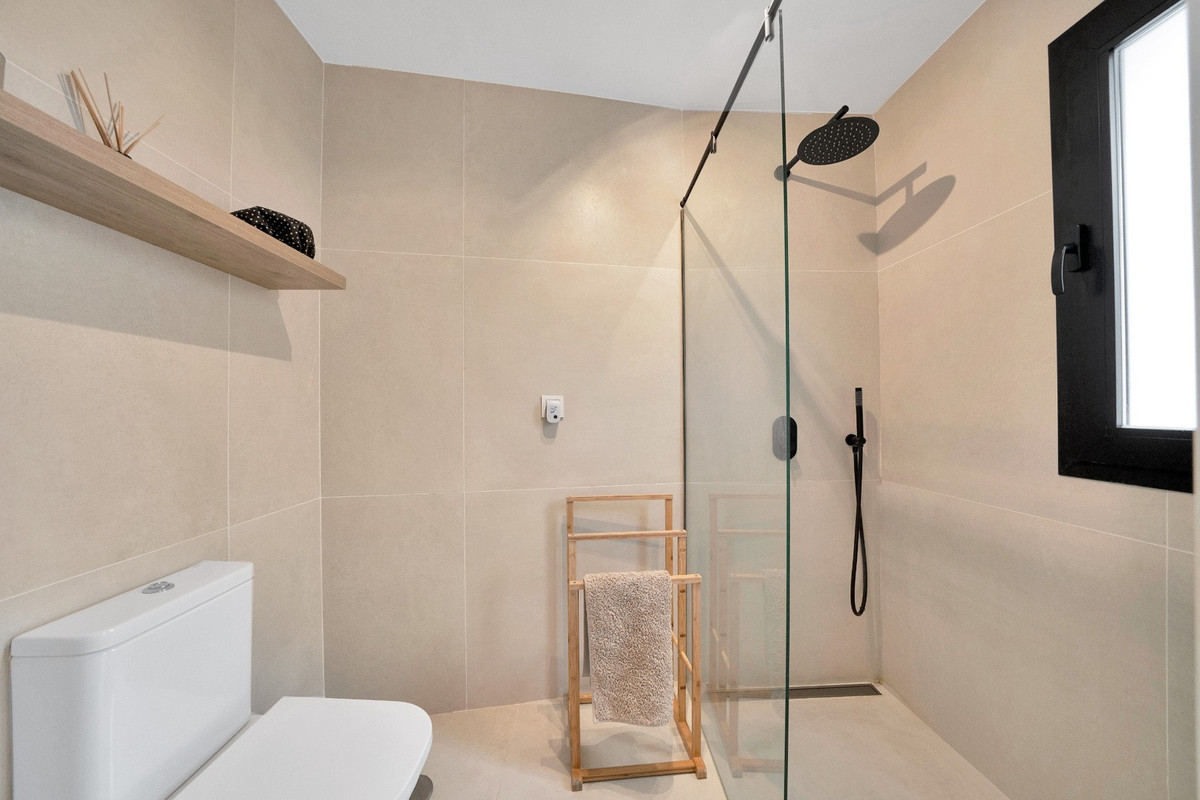 Property main view 15