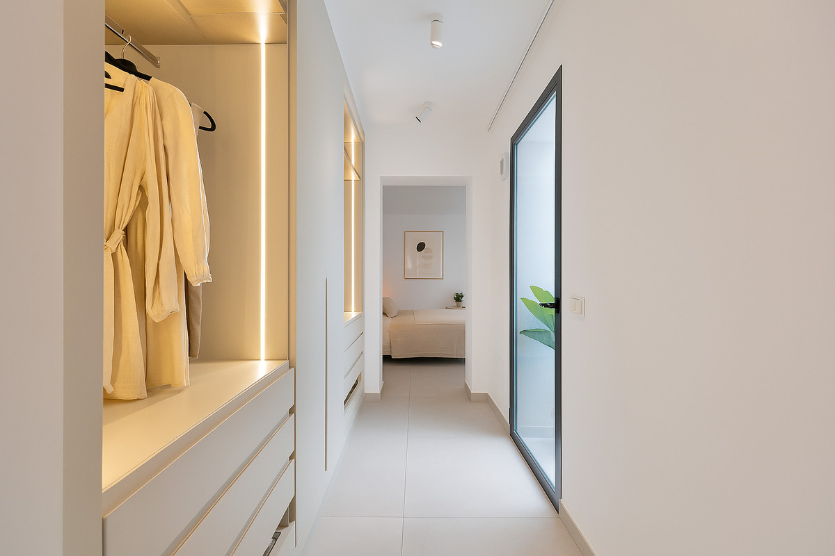 Property main view 16