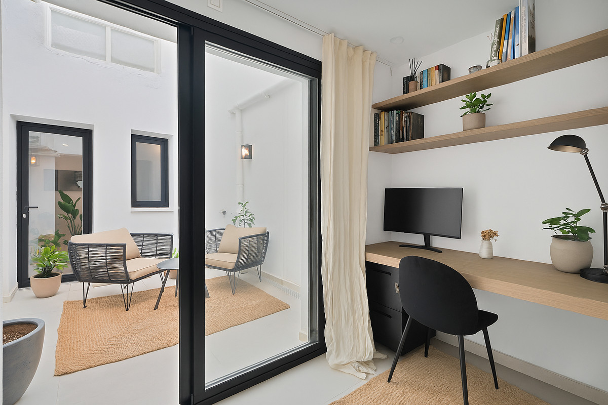 Property main view 17