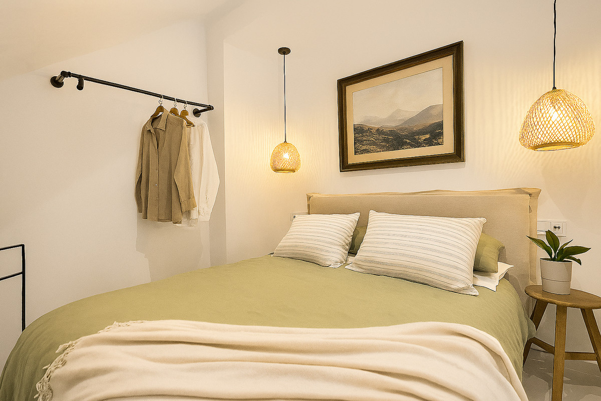 Property main view 18