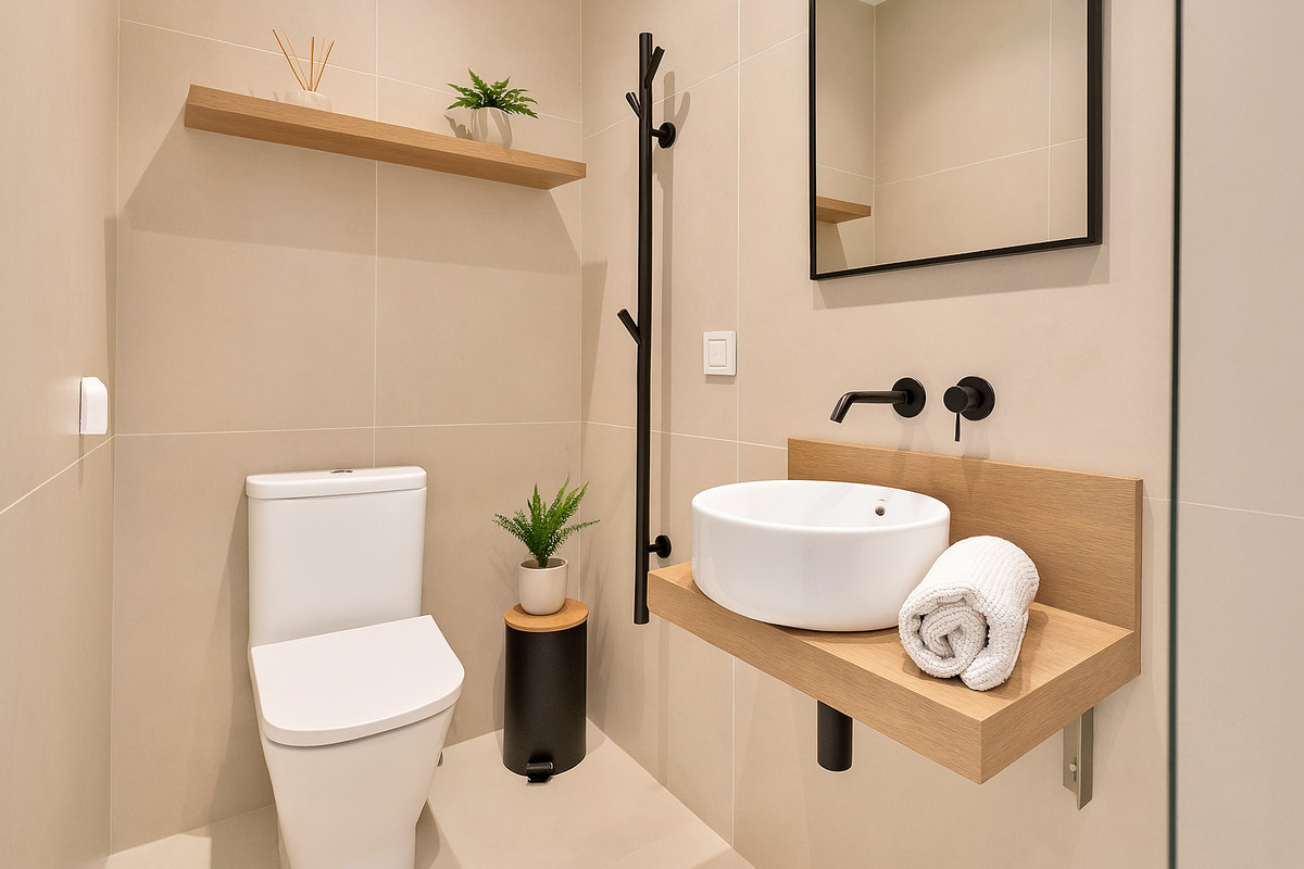 Property main view 20