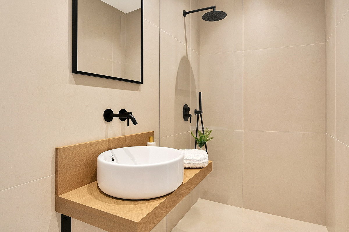 Property main view 21