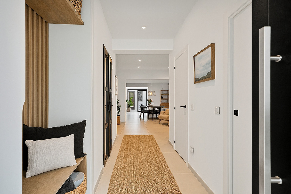 Property main view 22