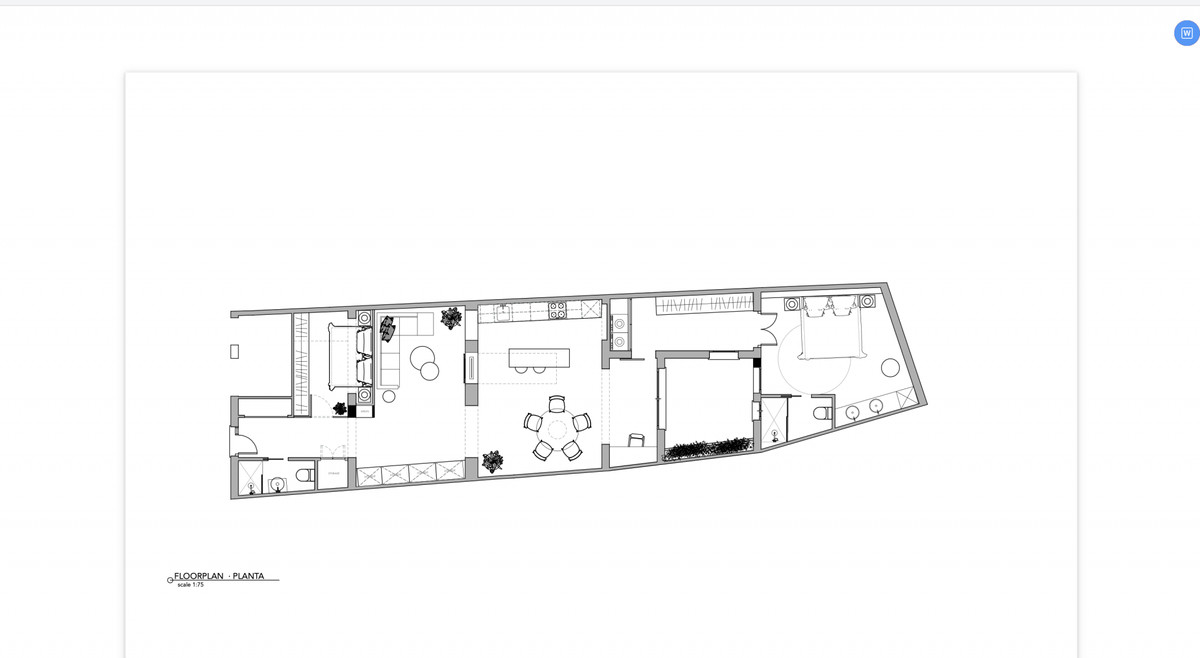 Property main view 28