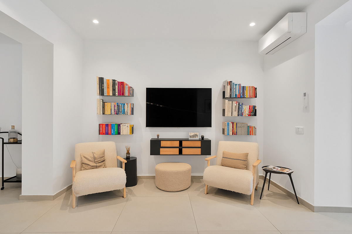 Property main view 5