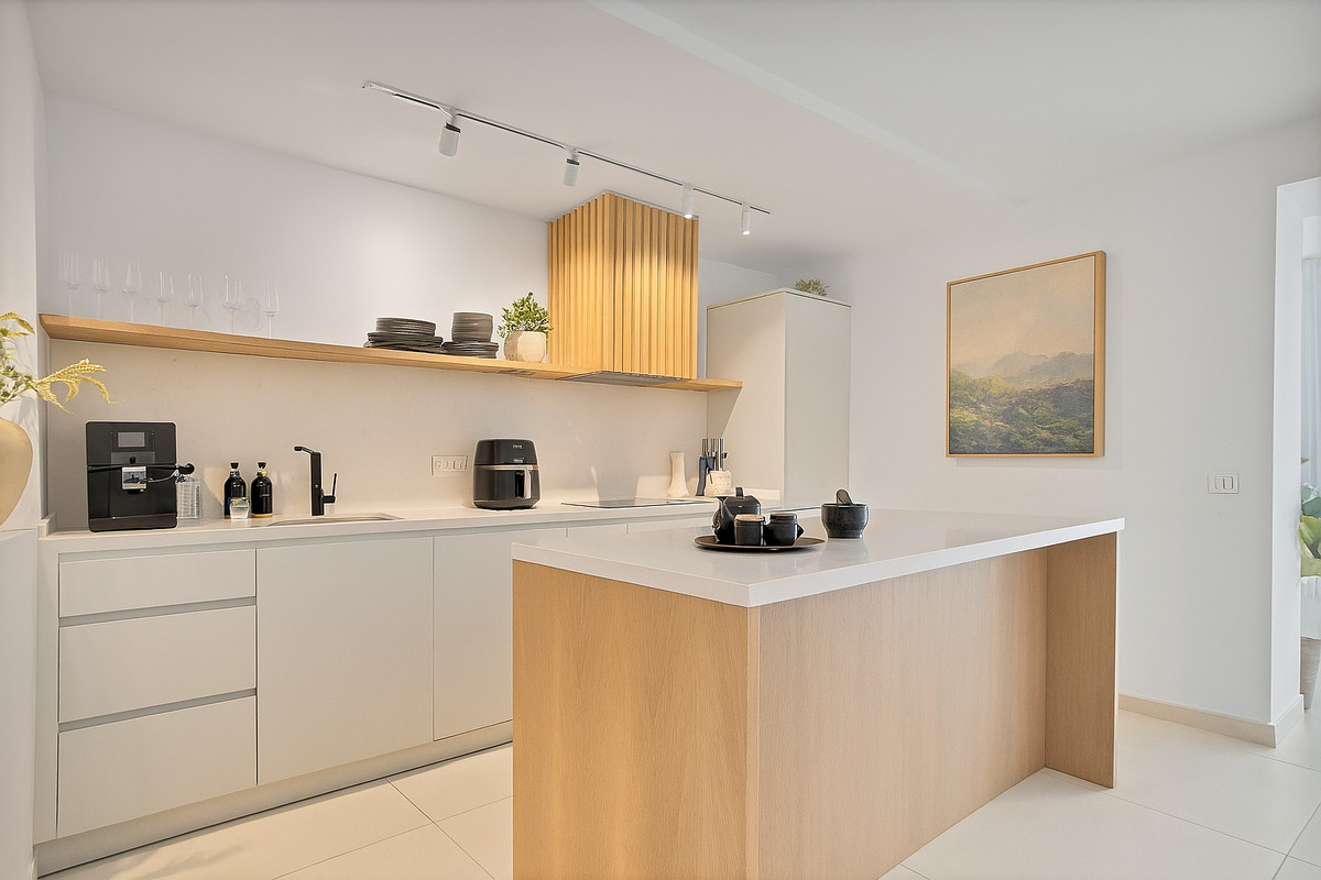 Property main view 7