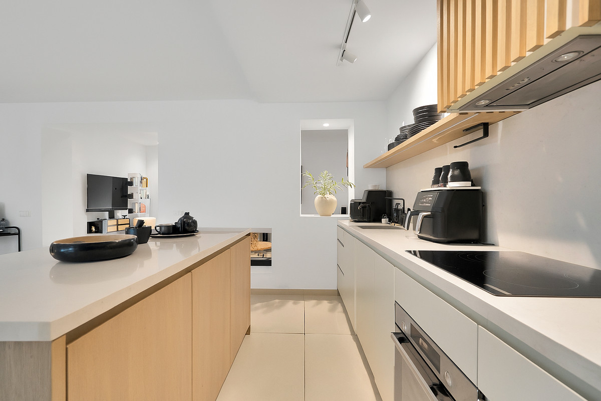 Property main view 8