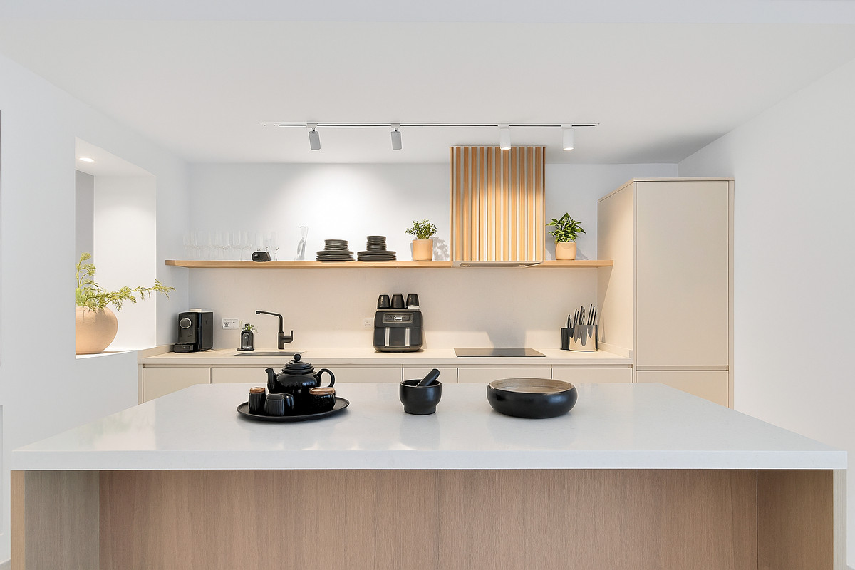 Property main view 9