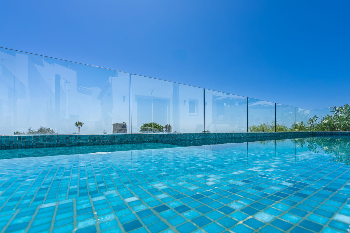 Huis te koop in Estepona | 3 slaapkamers H5118034