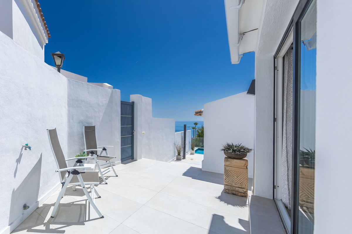Huis te koop in Estepona | 3 slaapkamers H5118034