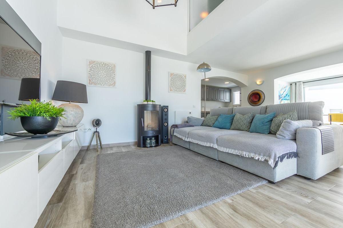 Huis te koop in Estepona | 3 slaapkamers H5118034
