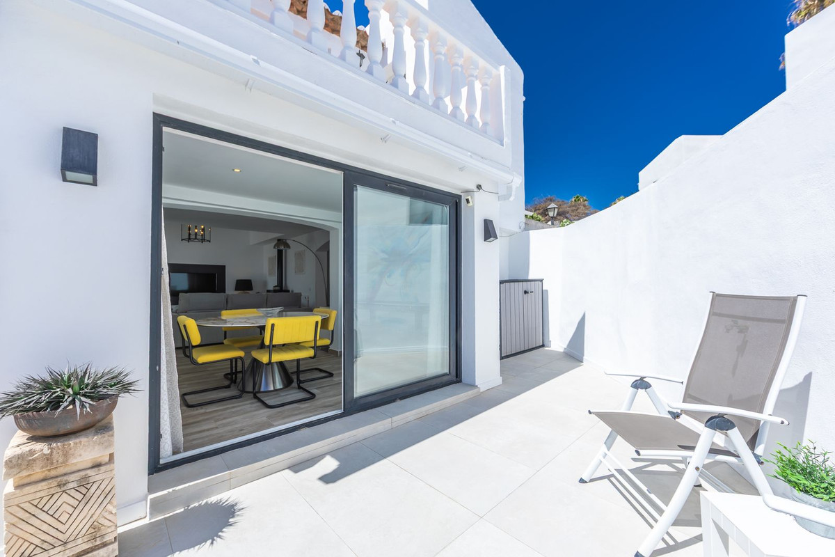 Huis te koop in Estepona | 3 slaapkamers H5118034