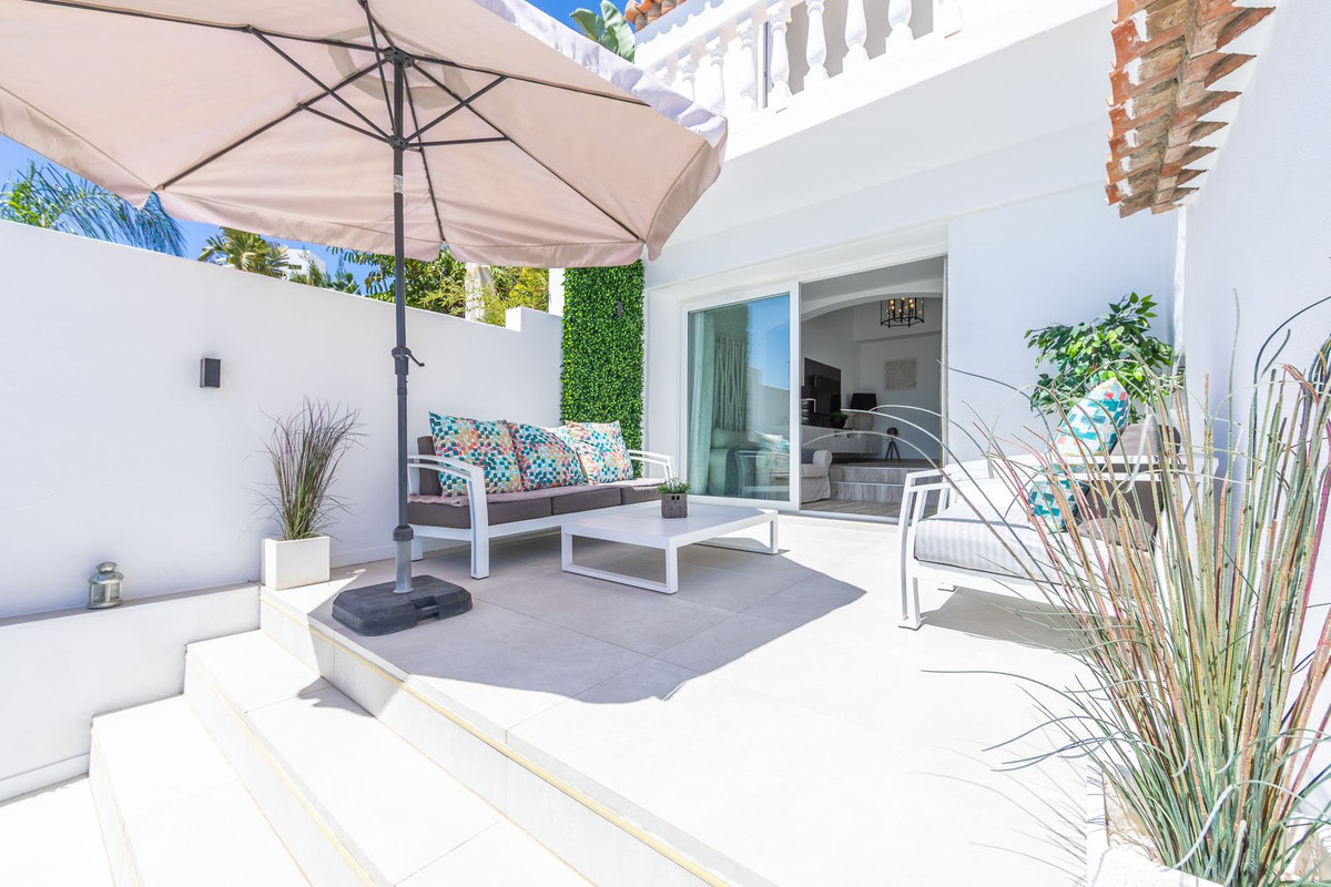 Huis te koop in Estepona | 3 slaapkamers H5118034