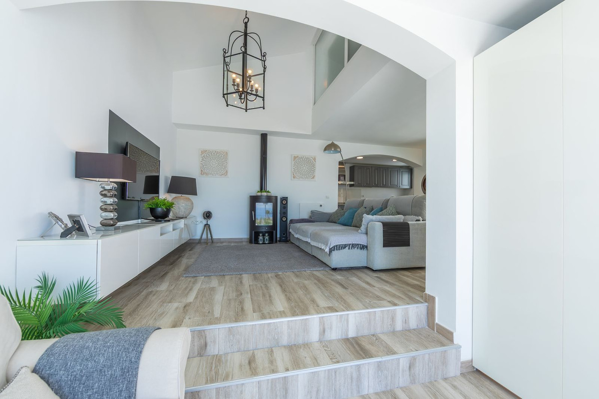 Huis te koop in Estepona | 3 slaapkamers H5118034