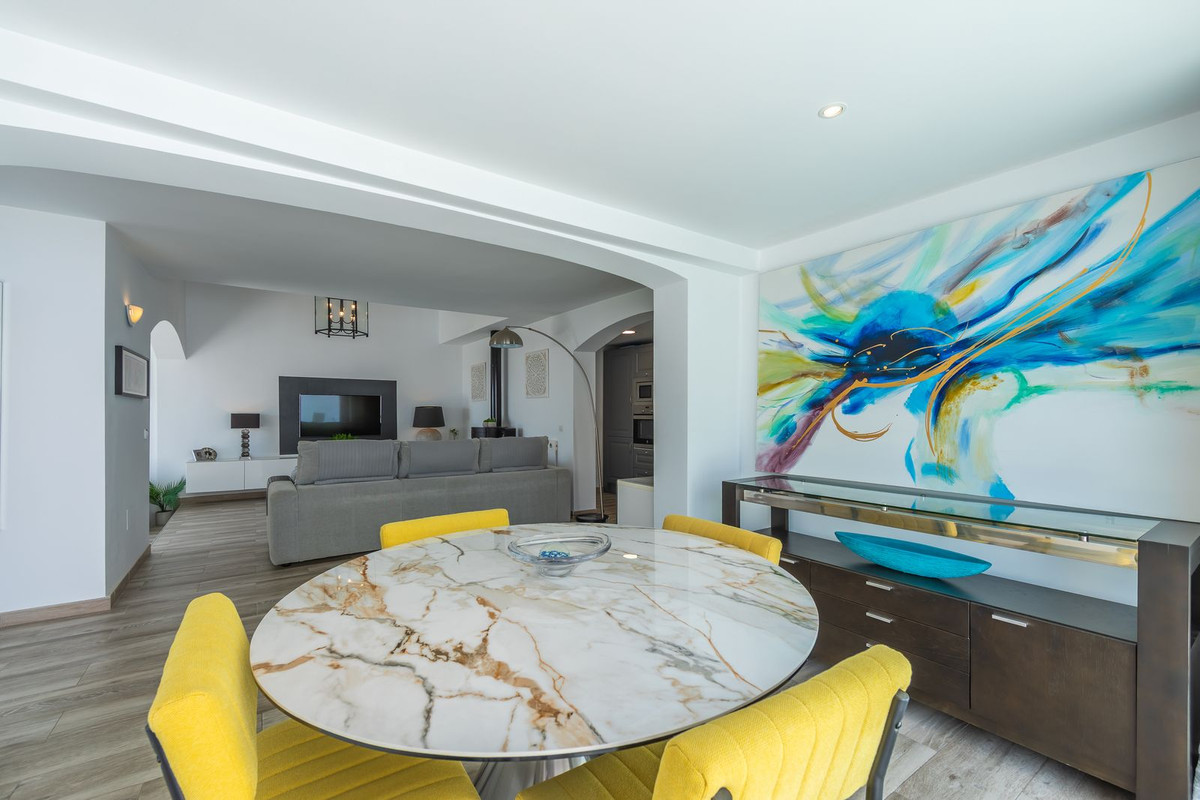 Huis te koop in Estepona | 3 slaapkamers H5118034